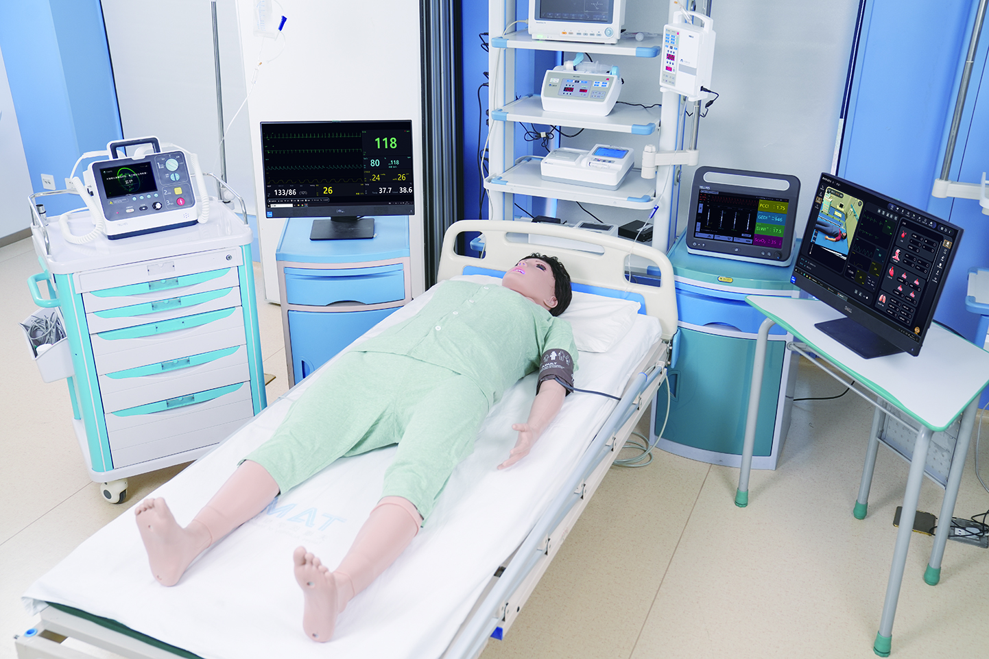港澳免费资科大全