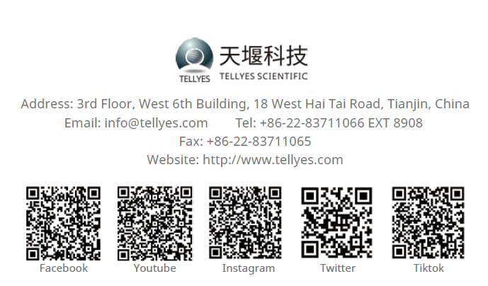 港澳免费资科大全
