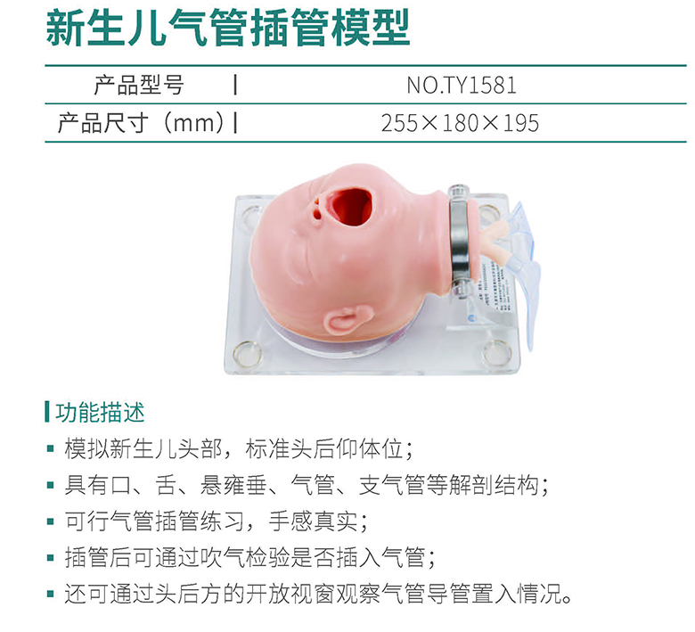 港澳免费资科大全