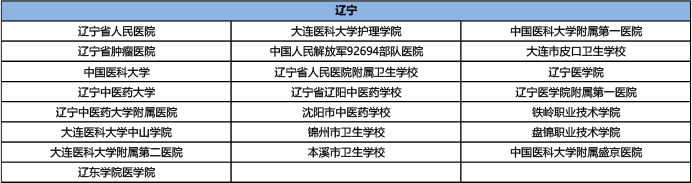 港澳免费资科大全