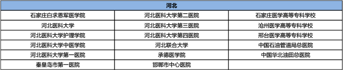 港澳免费资科大全