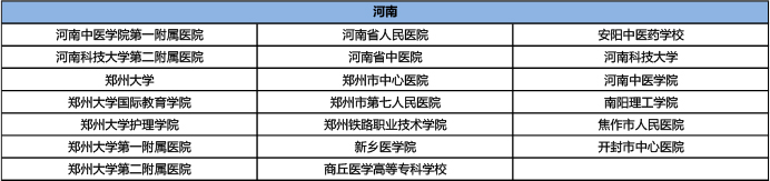 港澳免费资科大全