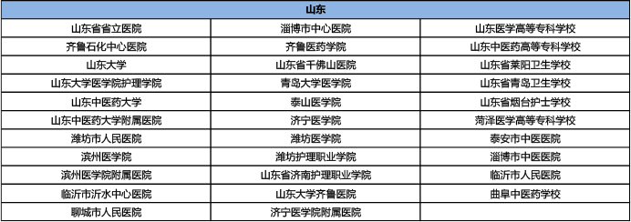 港澳免费资科大全