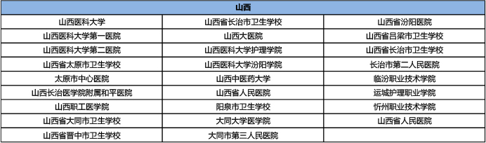 港澳免费资科大全