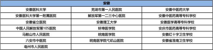 港澳免费资科大全
