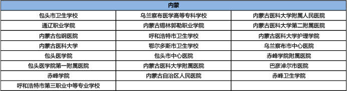 港澳免费资科大全