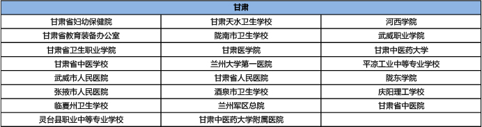 港澳免费资科大全