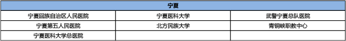 港澳免费资科大全