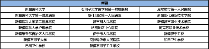 港澳免费资科大全