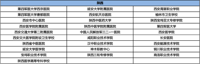 港澳免费资科大全