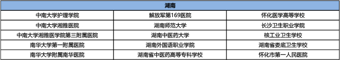 港澳免费资科大全