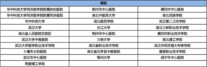 港澳免费资科大全