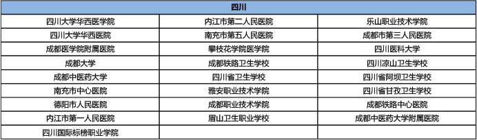 港澳免费资科大全