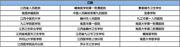 港澳免费资科大全