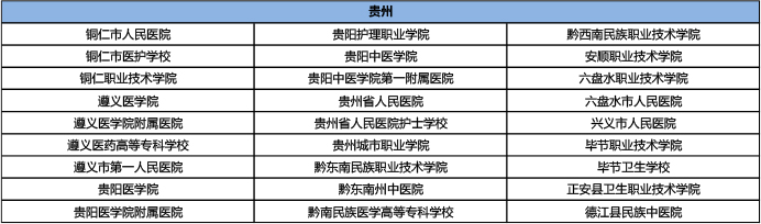 港澳免费资科大全