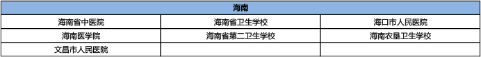 港澳免费资科大全